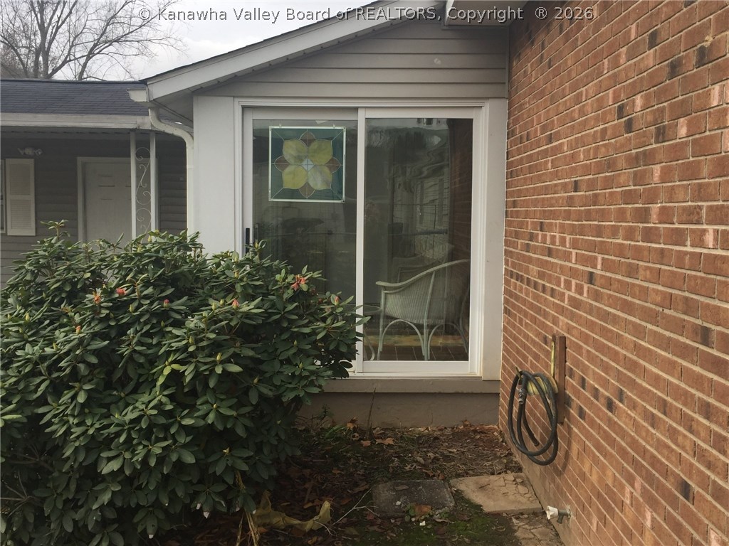 100 3rd Avenue Elkview, WV 25071 - Photo 20 of 23 Gallery Image 20