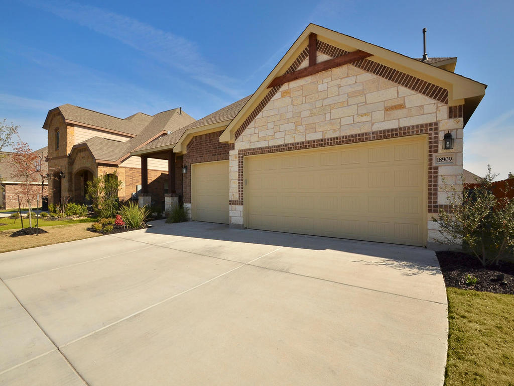 18909 Still Pond Road Pflugerville, TX 78660 - Photo 1 of 1 Gallery Image 1