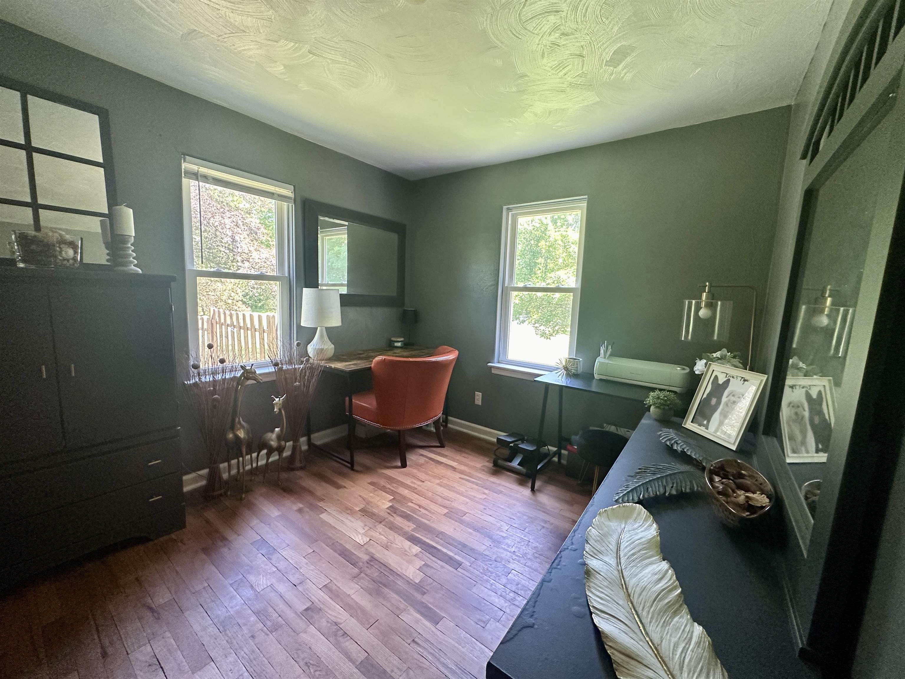 11722 Lansing Road Durand, MI 48429 - Photo 10 of 38
