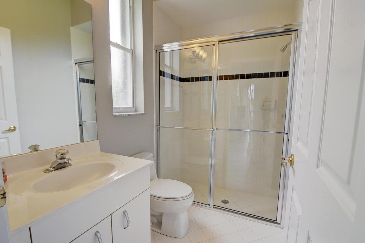12265 Rockledge Circle Boca Raton, FL 33428 - Photo 18 of 62 Cabana Bath