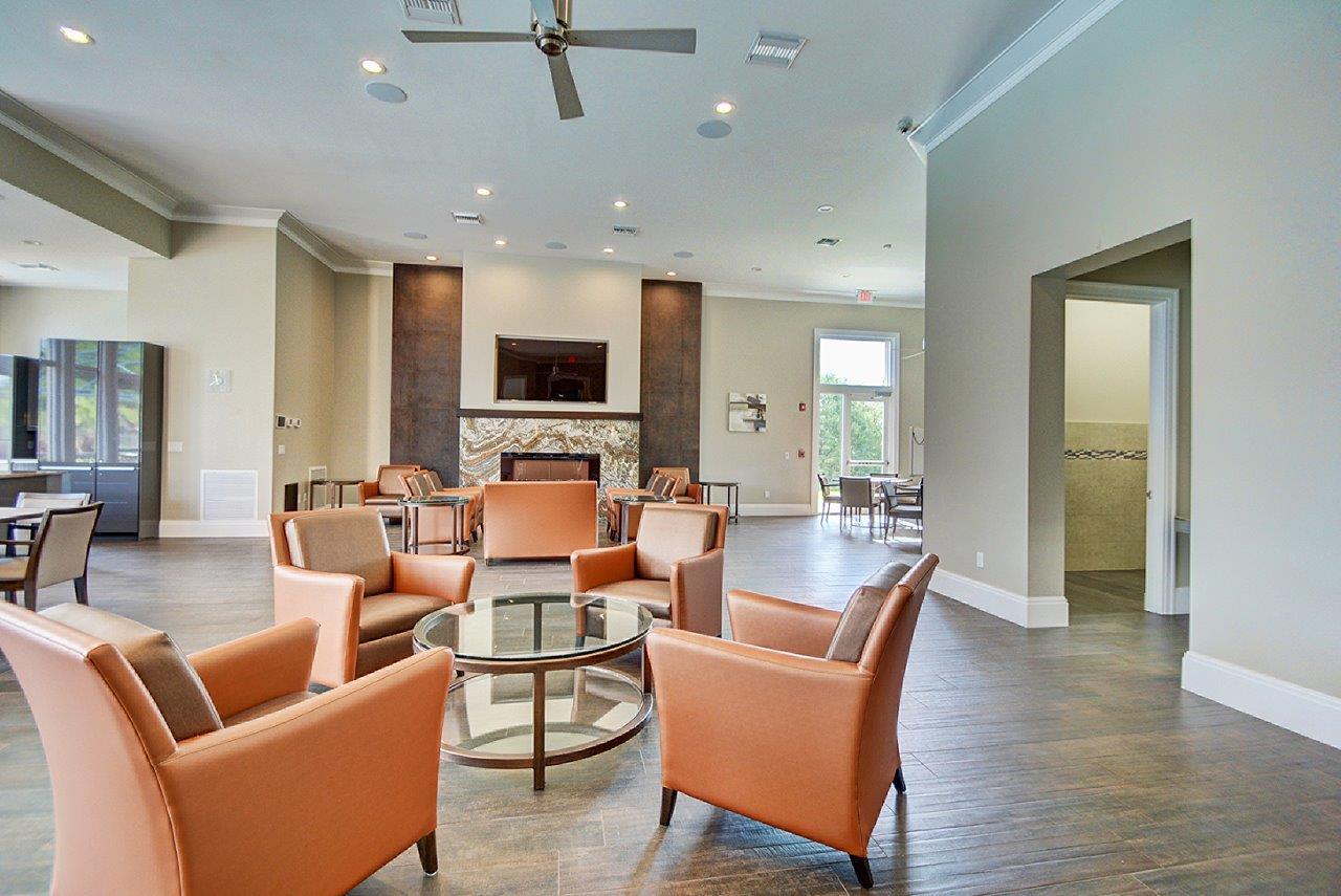 12265 Rockledge Circle Boca Raton, FL 33428 - Photo 40 of 62 Clubhouse