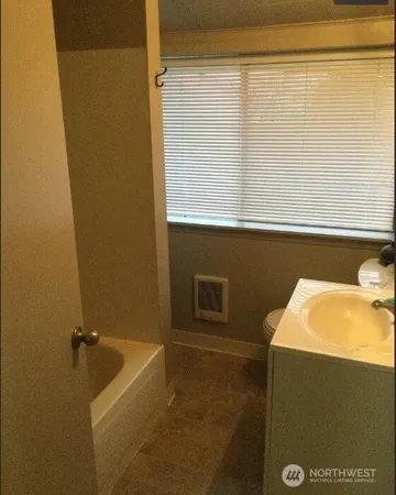 $614,900 | 329 Perry Avenue North, Port Orchard, WA 98366