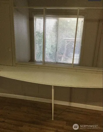 $614,900 | 329 Perry Avenue North, Port Orchard, WA 98366