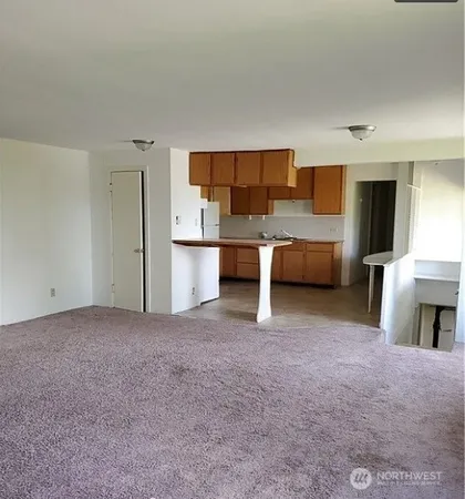 $614,900 | 329 Perry Avenue North, Port Orchard, WA 98366