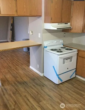 $614,900 | 329 Perry Avenue North, Port Orchard, WA 98366