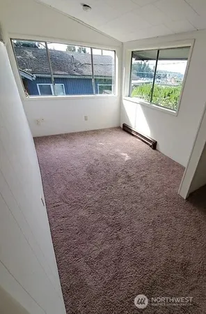 $614,900 | 329 Perry Avenue North, Port Orchard, WA 98366