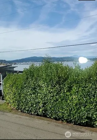 $614,900 | 329 Perry Avenue North, Port Orchard, WA 98366