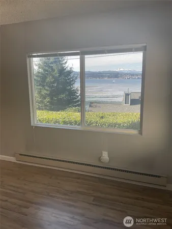 $614,900 | 329 Perry Avenue North, Port Orchard, WA 98366