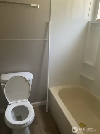 $614,900 | 329 Perry Avenue North, Port Orchard, WA 98366