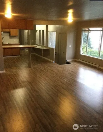 $614,900 | 329 Perry Avenue North, Port Orchard, WA 98366