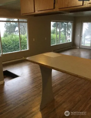 $614,900 | 329 Perry Avenue North, Port Orchard, WA 98366