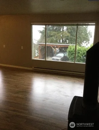 $614,900 | 329 Perry Avenue North, Port Orchard, WA 98366