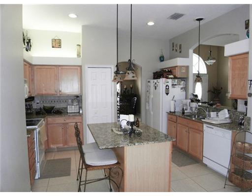 508 Southwest Dairy Road Port St. Lucie, FL 34953 - Photo 11 of 25 Additional Photo