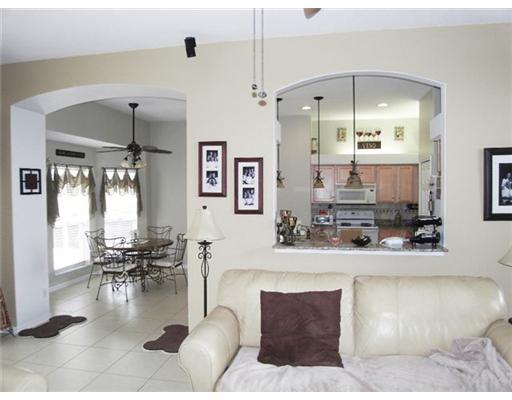 508 Southwest Dairy Road Port St. Lucie, FL 34953 - Photo 12 of 25 Additional Photo
