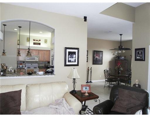 508 Southwest Dairy Road Port St. Lucie, FL 34953 - Photo 13 of 25 Additional Photo