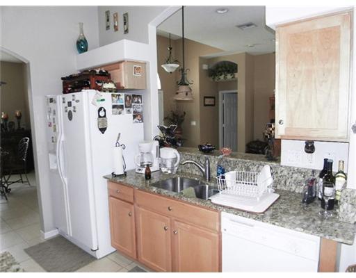 508 Southwest Dairy Road Port St. Lucie, FL 34953 - Photo 14 of 25 Additional Photo