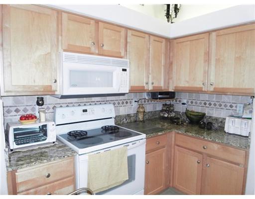 508 Southwest Dairy Road Port St. Lucie, FL 34953 - Photo 15 of 25 Additional Photo