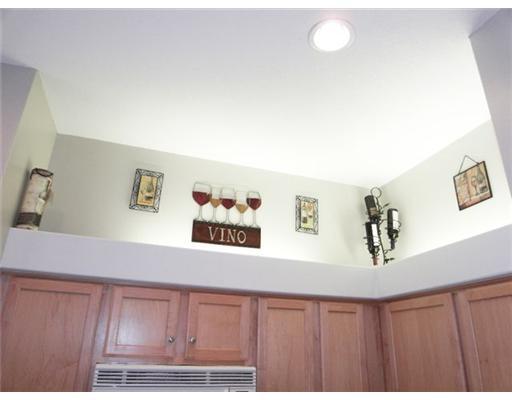 508 Southwest Dairy Road Port St. Lucie, FL 34953 - Photo 16 of 25 Additional Photo