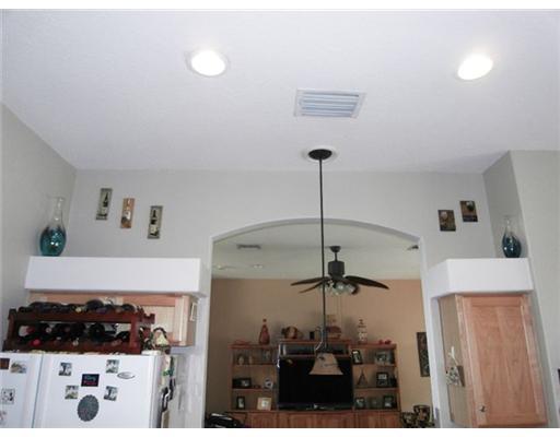 508 Southwest Dairy Road Port St. Lucie, FL 34953 - Photo 17 of 25 Additional Photo