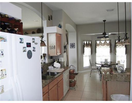 508 Southwest Dairy Road Port St. Lucie, FL 34953 - Photo 18 of 25 Additional Photo