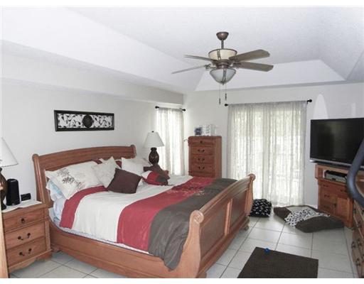 508 Southwest Dairy Road Port St. Lucie, FL 34953 - Photo 19 of 25 Additional Photo