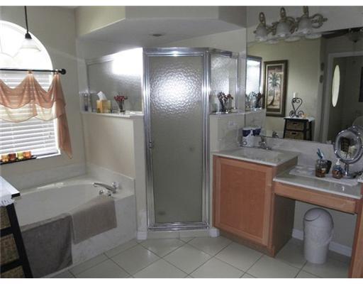 508 Southwest Dairy Road Port St. Lucie, FL 34953 - Photo 20 of 25 Additional Photo