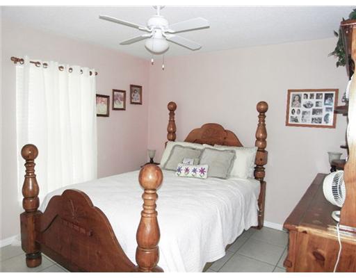 508 Southwest Dairy Road Port St. Lucie, FL 34953 - Photo 21 of 25 Additional Photo