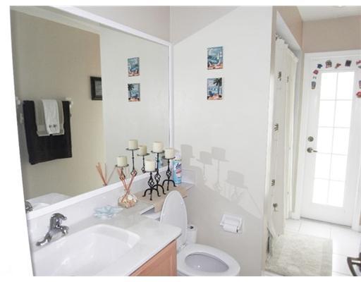 508 Southwest Dairy Road Port St. Lucie, FL 34953 - Photo 22 of 25 Additional Photo