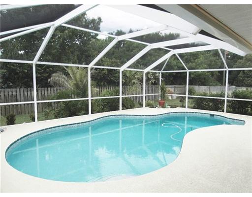 508 Southwest Dairy Road Port St. Lucie, FL 34953 - Photo 23 of 25 Additional Photo
