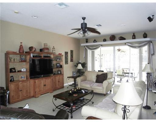 508 Southwest Dairy Road Port St. Lucie, FL 34953 - Photo 4 of 25 Additional Photo
