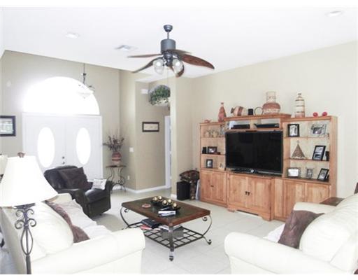 508 Southwest Dairy Road Port St. Lucie, FL 34953 - Photo 5 of 25 Additional Photo