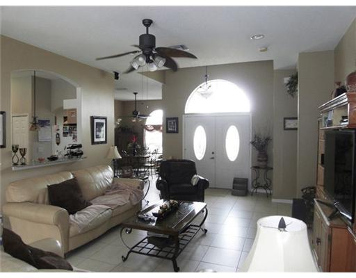 508 Southwest Dairy Road Port St. Lucie, FL 34953 - Photo 6 of 25 Additional Photo