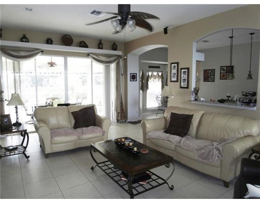 508 Southwest Dairy Road Port St. Lucie, FL 34953 - Photo 7 of 25 Additional Photo