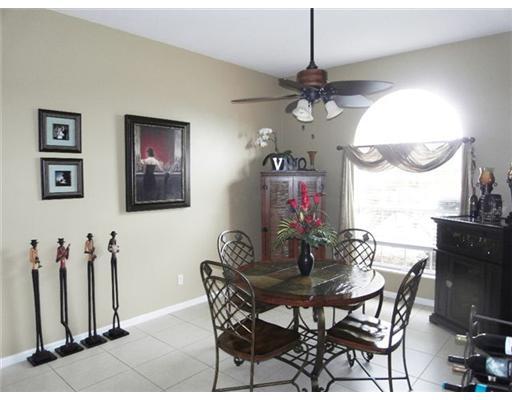 508 Southwest Dairy Road Port St. Lucie, FL 34953 - Photo 8 of 25 Additional Photo