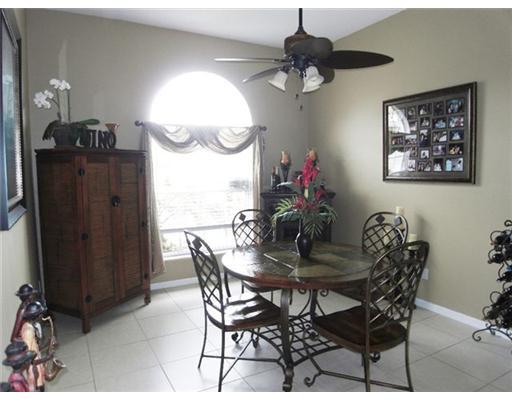 508 Southwest Dairy Road Port St. Lucie, FL 34953 - Photo 9 of 25 Additional Photo