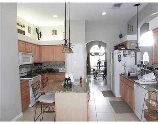 508 Southwest Dairy Road Port St. Lucie, FL 34953 - Photo 10 of 25 Additional Photo