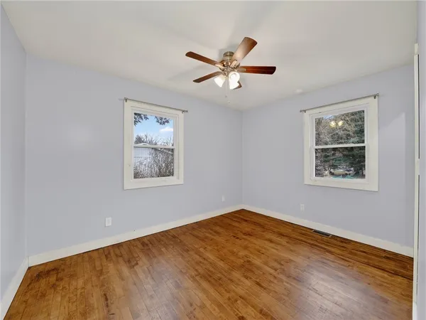 $225,000 | 441 Chambers Road, Catlin, NY 14845