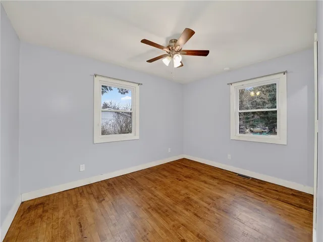 $230,000 | 441 Chambers Road, Catlin, NY 14845