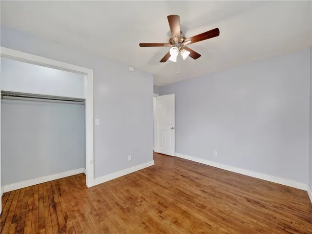 $230,000 | 441 Chambers Road, Catlin, NY 14845