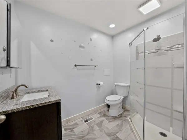 $225,000 | 441 Chambers Road, Catlin, NY 14845