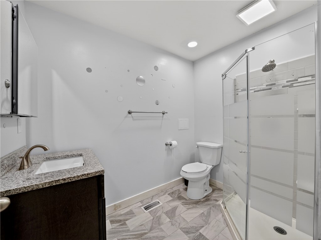 441 Chambers Road Catlin, NY 14845 - Photo 13 of 50