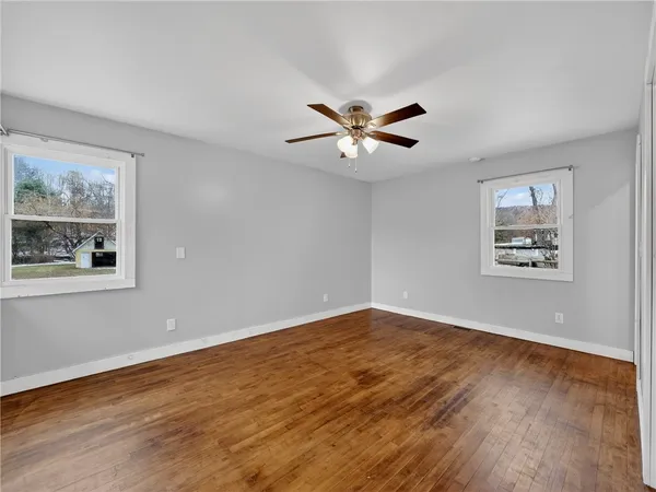 $225,000 | 441 Chambers Road, Catlin, NY 14845