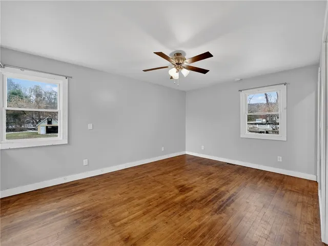 $230,000 | 441 Chambers Road, Catlin, NY 14845