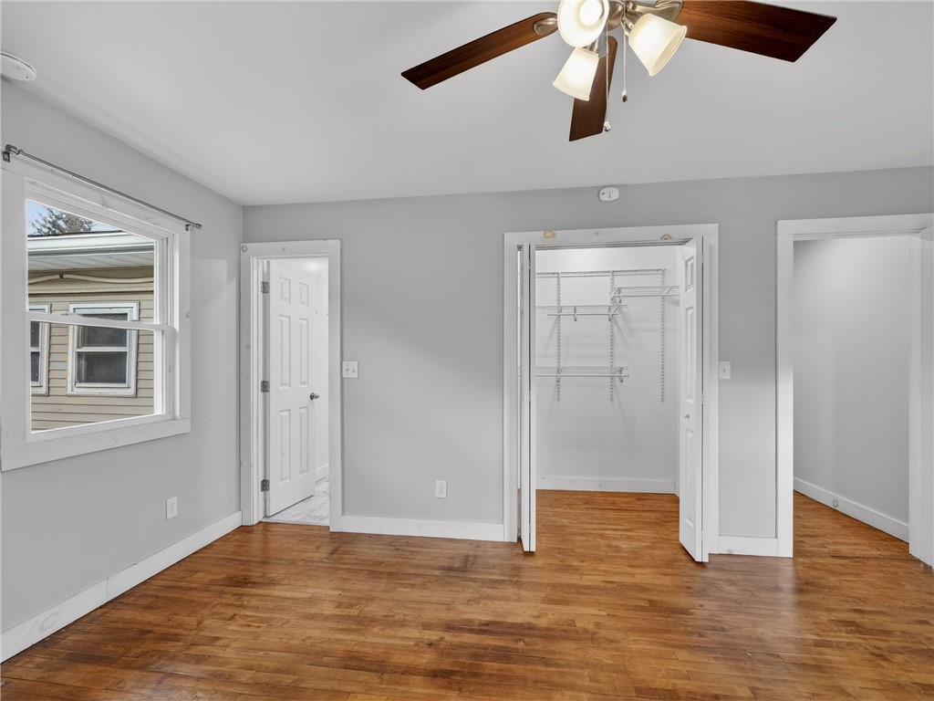 441 Chambers Road Catlin, NY 14845 - Photo 15 of 50