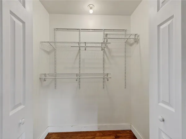 $225,000 | 441 Chambers Road, Catlin, NY 14845