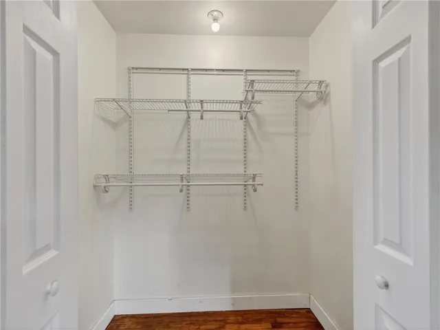 $230,000 | 441 Chambers Road, Catlin, NY 14845