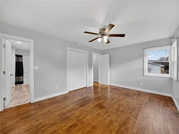 $225,000 | 441 Chambers Road, Catlin, NY 14845