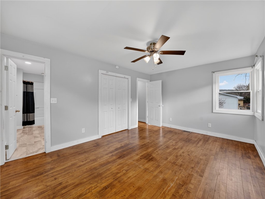 441 Chambers Road Catlin, NY 14845 - Photo 17 of 50