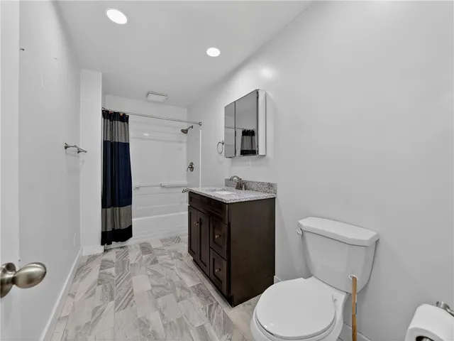 $230,000 | 441 Chambers Road, Catlin, NY 14845