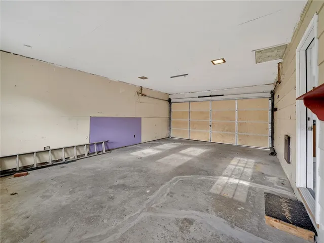 $230,000 | 441 Chambers Road, Catlin, NY 14845